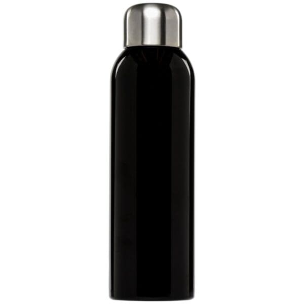 Ohana - 830 ml Edelstahlflasche