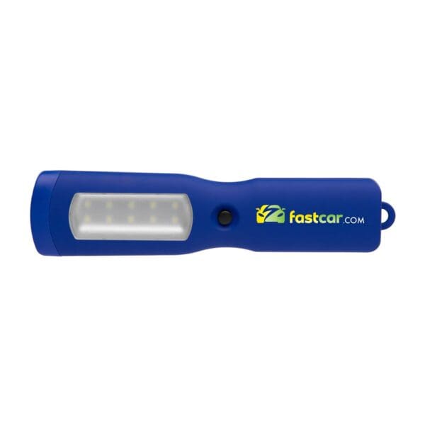 Orion Softy - 13-LED Leuchte