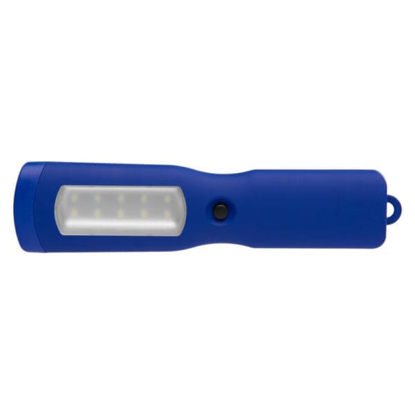 Orion Softy - 13-LED Leuchte