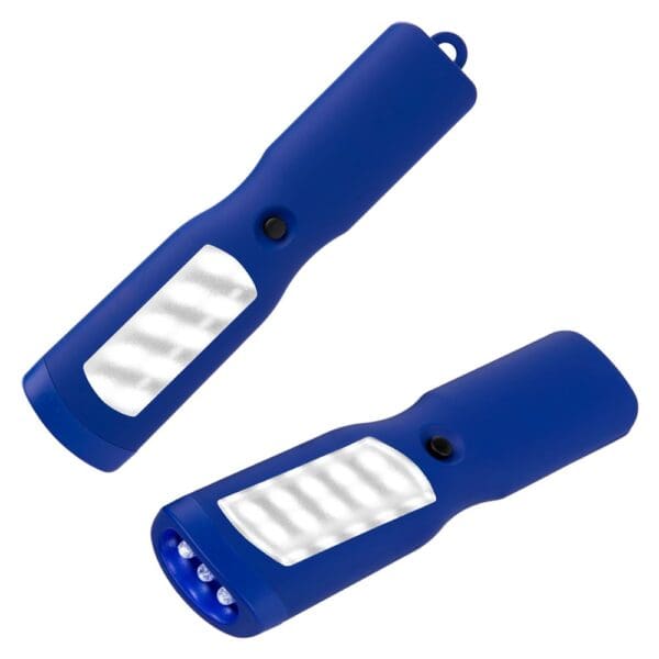 Orion Softy - 13-LED Leuchte