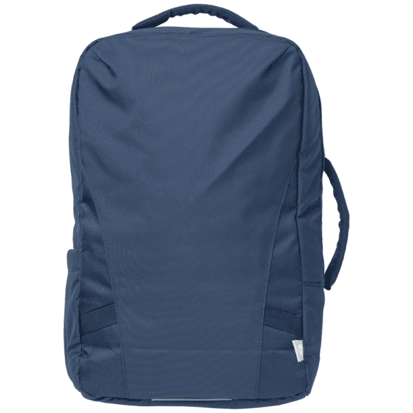 Rucksack Coastal Threads™ Commuter