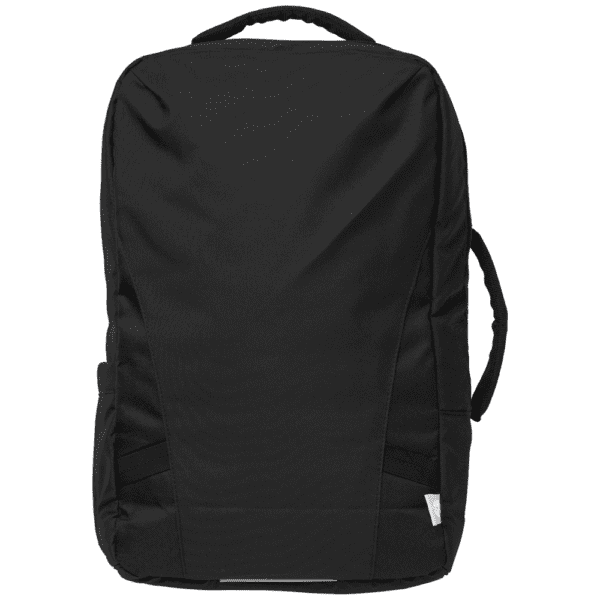 Rucksack Coastal Threads™ Commuter