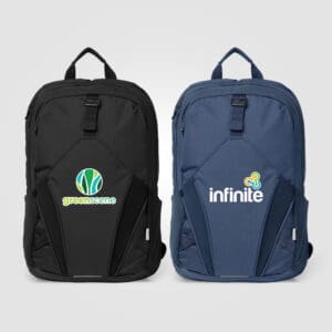 Rucksack Coastal Threads™ Everyday