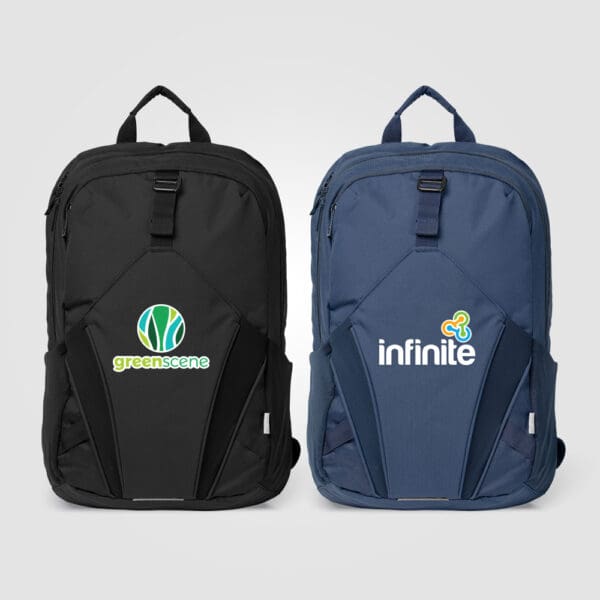 Rucksack Coastal Threads™ Everyday