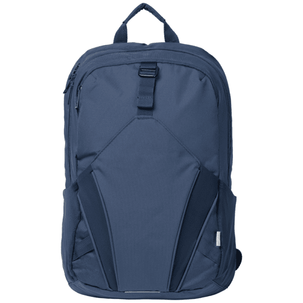 Rucksack Coastal Threads™ Everyday