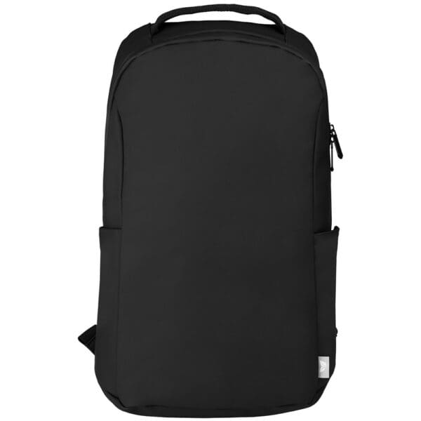 Rucksack Malmö - aus Recyclingmaterial - Wasserdicht
