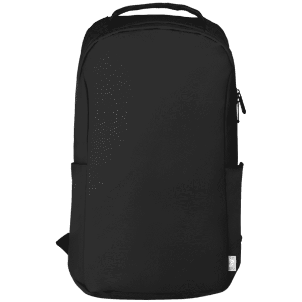 Rucksack Malmö - aus Recyclingmaterial - Wasserdicht