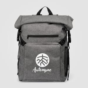 Rucksack Metropolis Kollektion