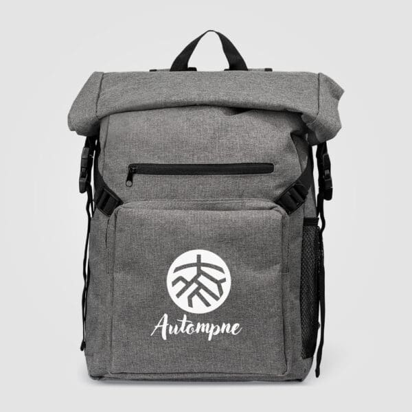 Rucksack Metropolis Kollektion
