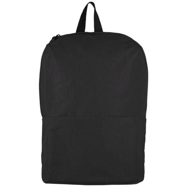 Rucksack Summit rPET mit Komfort-Trageriemen - 18 L