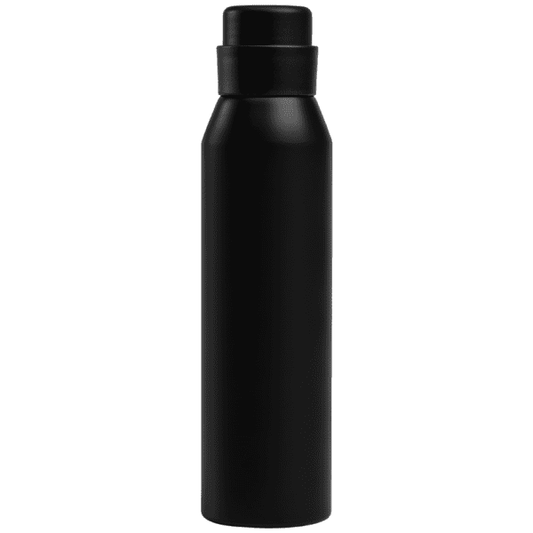 Sportflasche Norse - 680 ml aus recyceltem Aluminium