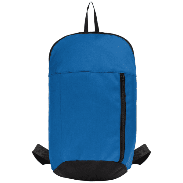 Sportrucksack Venture RPET