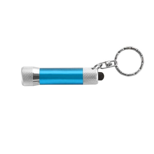 Taschenlampe McQueen Brights