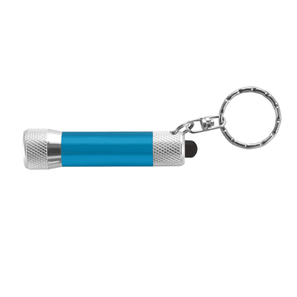 Taschenlampe McQueen Brights