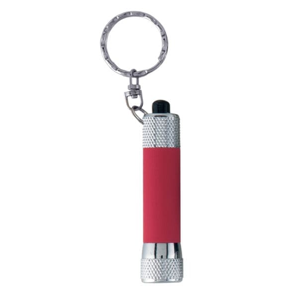 Taschenlampe McQueen Softy