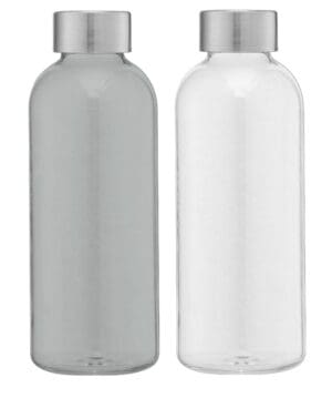 Trinkflasche Stockholm - 650 ml Tritan