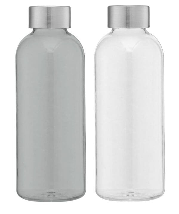 Trinkflasche Stockholm - 650 ml Tritan