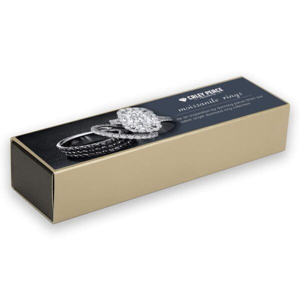 Turner Geschenkbox