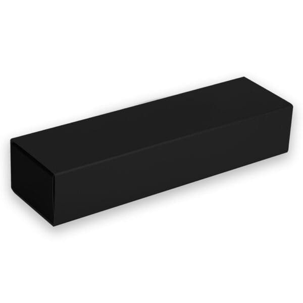 Turner Swirl Geschenkbox