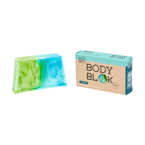 BODY BAR