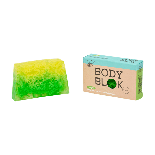 BODY BAR