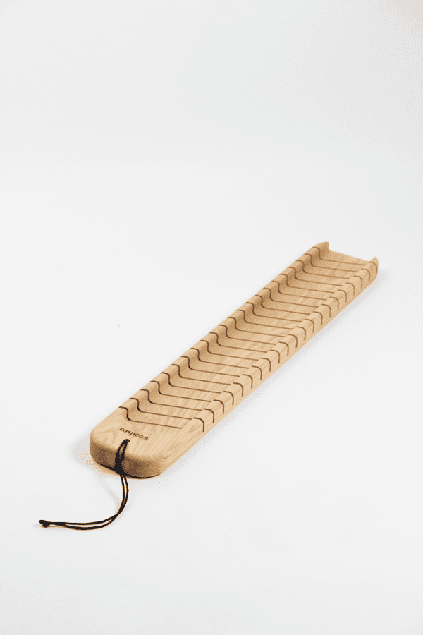 Boardette - bagette board