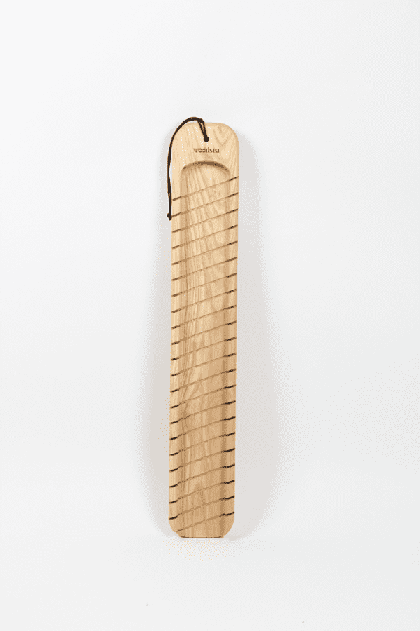 Boardette - bagette board