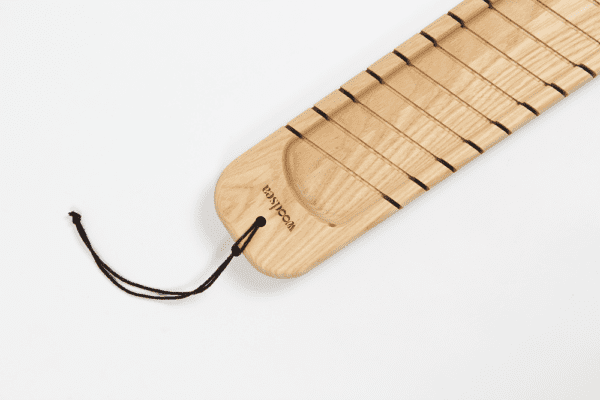 Boardette - bagette board