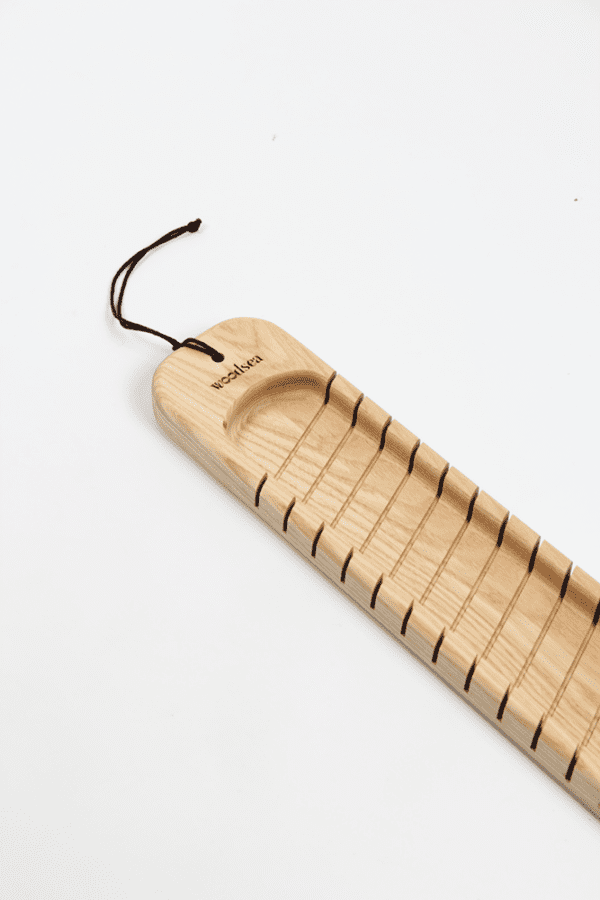 Boardette - bagette board