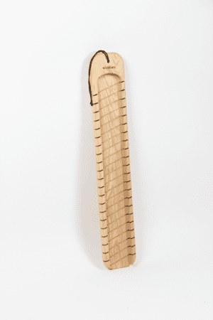 Boardette - bagette board