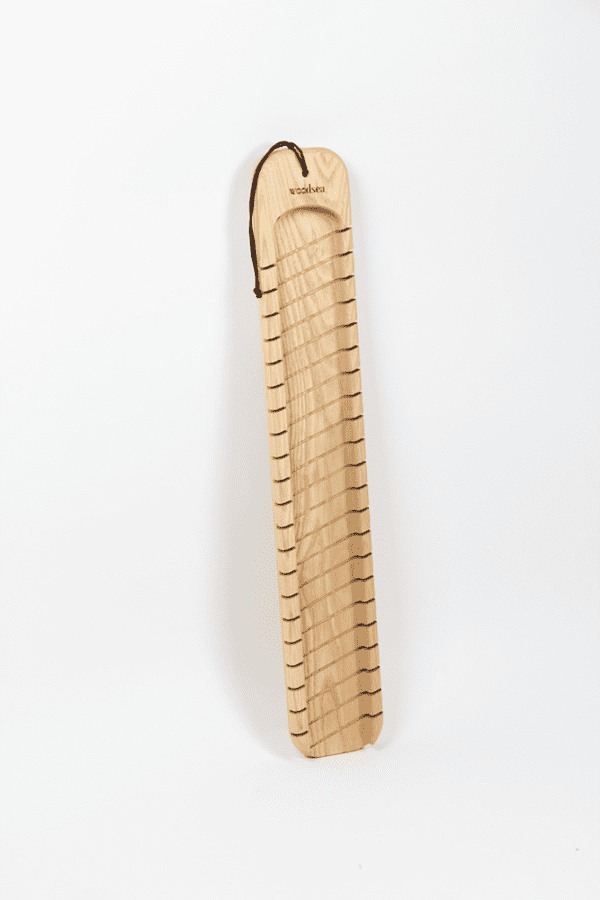 Boardette - bagette board
