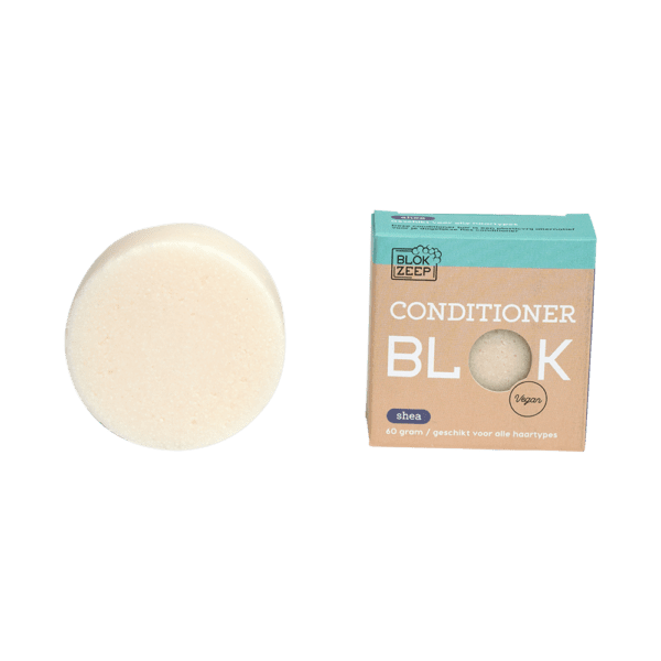 CONDITIONER BAR