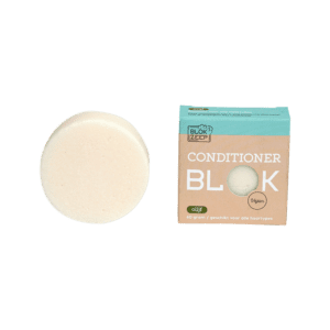 CONDITIONER BAR