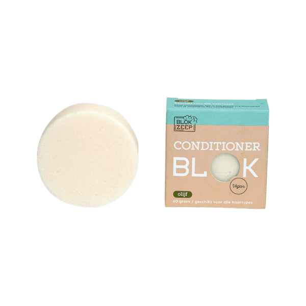 CONDITIONER BAR