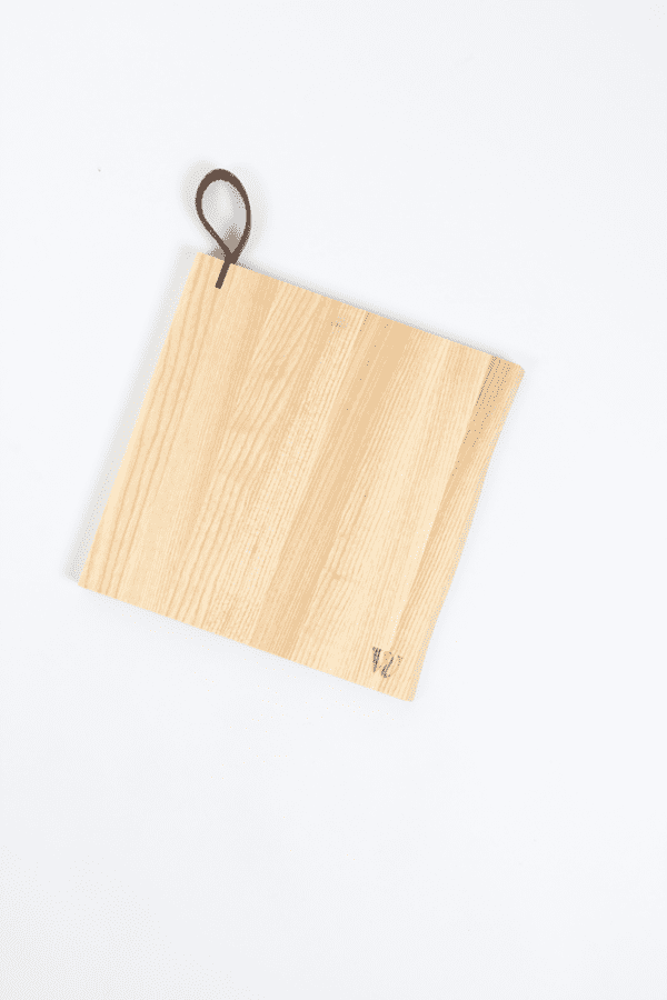 Chop Chop cuttingboard 1 - Small