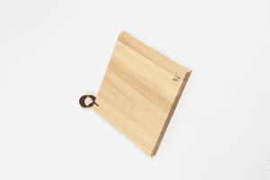 Chop Chop cuttingboard 1 - Small