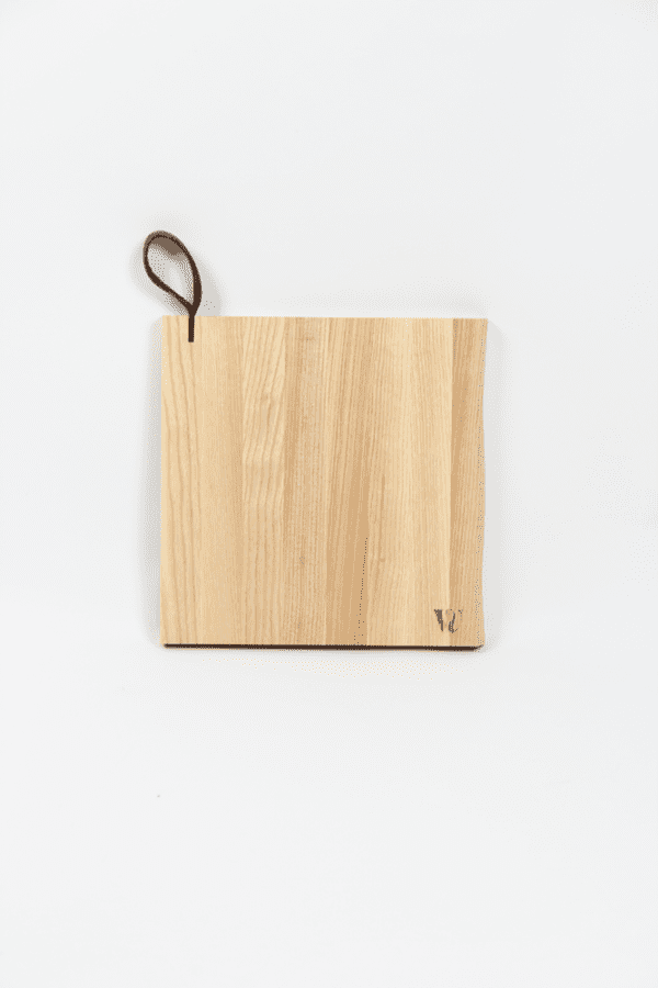 Chop Chop cuttingboard 1 - Small