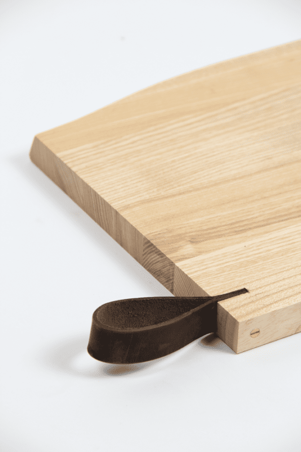 Chop Chop cuttingboard 2 - Medium