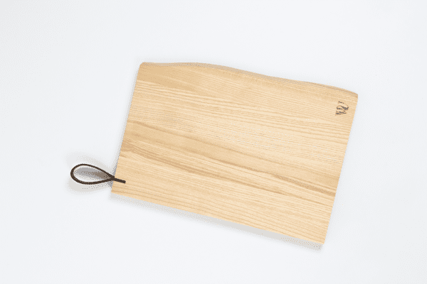 Chop Chop cuttingboard 2 - Medium