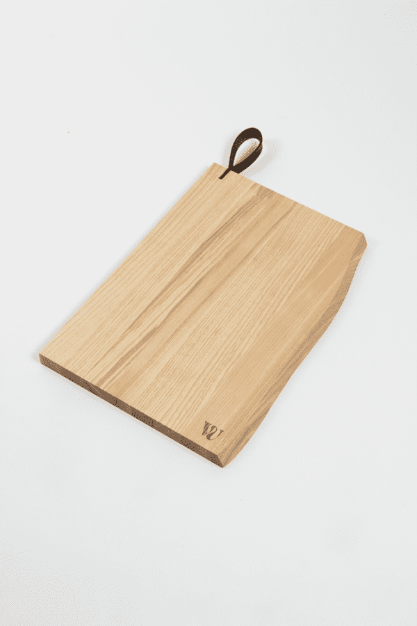 Chop Chop cuttingboard 2 - Medium