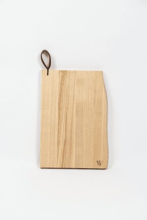 Chop Chop cuttingboard 2 - Medium