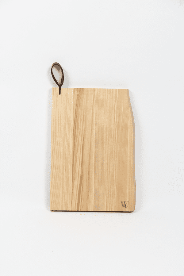 Chop Chop cuttingboard 2 - Medium