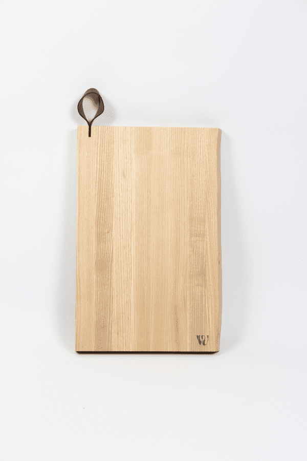 Chop Chop cuttingboard 3 - Large