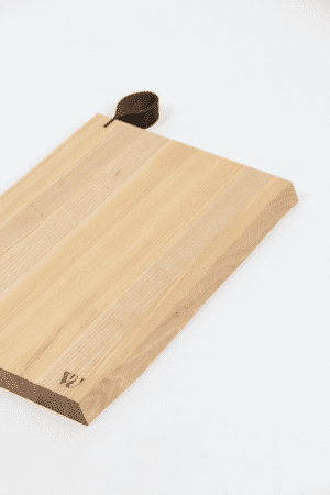 Chop Chop cuttingboard 3 - Large