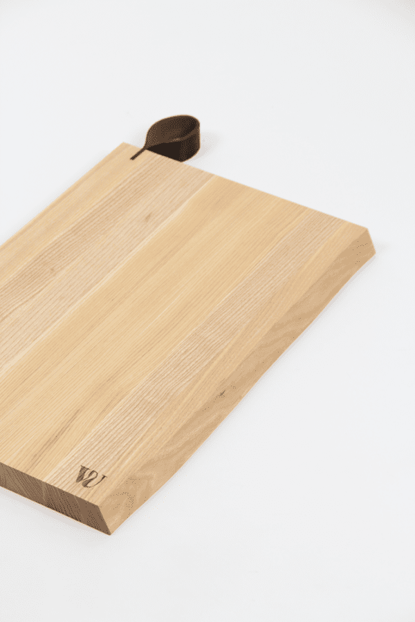 Chop Chop cuttingboard 3 - Large