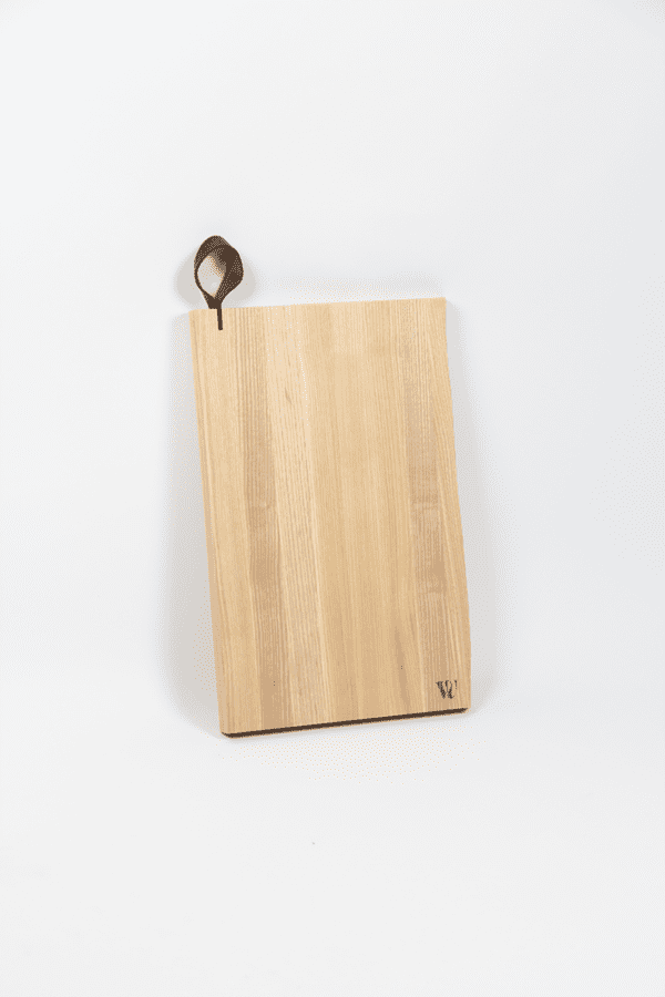 Chop Chop cuttingboard 3 - Large