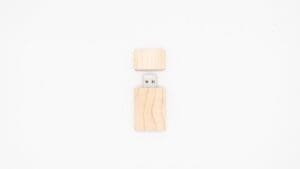 ECO USB 3