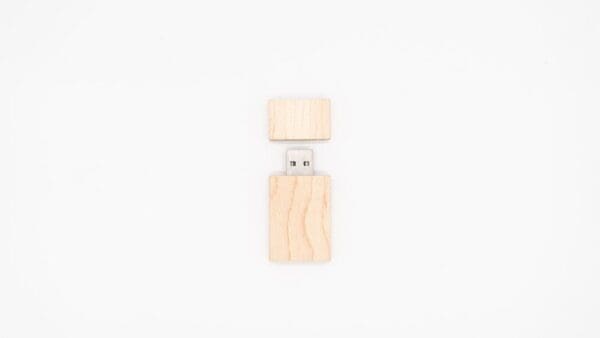 ECO USB 3