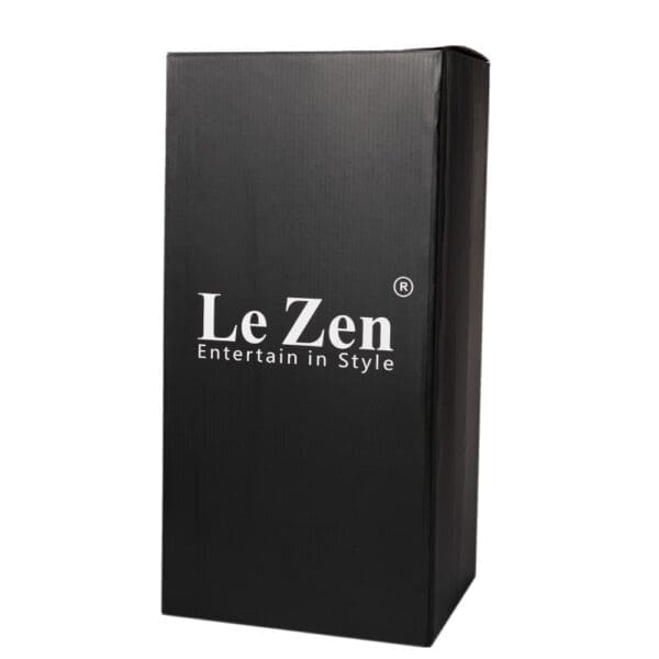 LE ZEN GIFTBOX