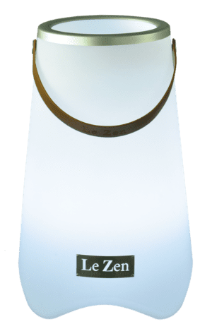 LE ZEN L